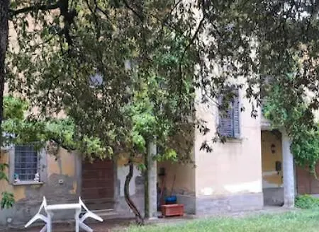 L'Assiolo