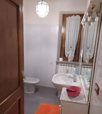 L'assiolo *